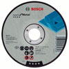 Bosch-2608600380