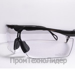 очки HP306
