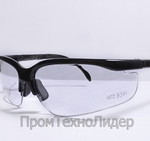 очки В308